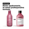 Loreal Professionnel Pro Longer szampon poprawiający wygląd włosów na długościach 300ml